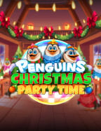 เคล็ดลับการเล่น ยู ฟ่า สล็อต วอ เลท ให้ได้มากกว่าเดิม