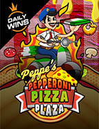 สูตรลับสนุกๆ กับ ยู ฟ่า สล็อต วอ เลท ที่คุณต้องลอง!