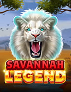 รีวิวยู ฟ่า สล็อต ทดลอง: คุ้มค่ากับการลงทุนไหม