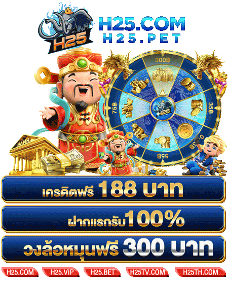 สมัคร บา คา ร่า 911v9 super slot: เทคนิคเล่นและชนะง่ายๆ