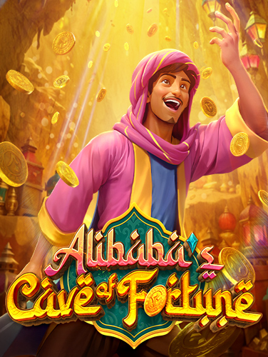 ประสบการณ์การ สมัคร บา คา ร่า 999 และเคล็ดลับเล็กๆ น้อยๆ