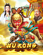 สมัคร บา คา ร่า m888: เคล็ดลับและกลยุทธ์เล่นเกม