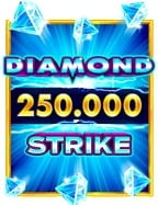 เกม ยิง ปลา ออนไลน์ ฟรี : สุดยอดเกมโปรดของนักพนัน