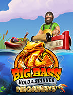 เกม ยิง ปลา ออนไลน์ ฟรี ที่คุณไม่ควรพลาด