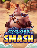 เกม ยิง ปลา ออนไลน์ pantip: ทดลองเล่นและรายละเอียดสำคัญ