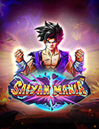 รีวิวเกม ยิง ปลา ออนไลน์ ได้ เงิน จริง สนุกสุดมัน!