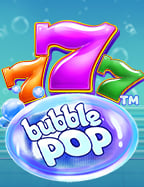 รีวิว เกม ยิง ปลา ออนไลน์ สนุกแค่ไหนไม่ต้องพูดเยอะ!