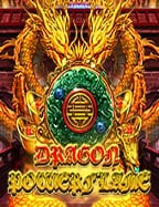 เล่นสนุกกับ เกม ยิง ปลา ออนไลน์สมัคร โจ๊ก เกอร์ 1234