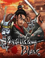 เกม ยิง ปลา อันดับ 1 ที่ทุกคนต้องลอง