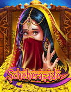 แนะนำ เกม ยิง ปลา ออนไลน์สมัคร โจ๊ก เกอร์ 1234 ที่ห้ามพลาด