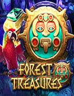 ค้นพบวิธีเล่น slot ฝาก 29 ได้ 100 อย่างไรให้คุ้มค่า