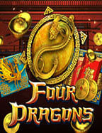 slot ฝาก 30 รับ 100777game เครดิต ฟรี เล่นแล้วรวยไม่รู้ตัว