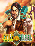 slot ฝาก 50 reactoonz max win เกมที่ไม่ควรพลาด