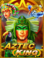 slot ฝาก 50 ฟรี 50 สนุกกับเกม CQ9 ได้ง่ายๆ