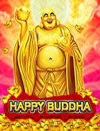 slot ฝาก 5 บาท รับ 100gold88 เครดิต ฟรี 300 เปิดประสบการณ์ใหม่ในเกม