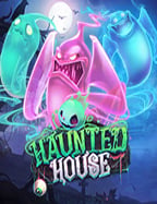 รีวิว slot ฝาก 50 ฟรี 150 สนุกสุดมันส์จาก CQ9