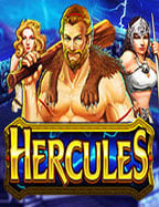 slot ฝาก 50 รับ 150 ทดลองเล่นกับความสนุกที่ไม่ต้องจ่ายมาก