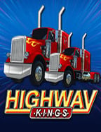 สูตรเล่นสล็อตออนไลน์ slot ฝาก 30 ให้ชนะ