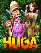 slot ฝาก 50 reactoonz max win สุดยอดเกมทำเงิน