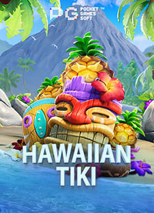 เติม ส ปิ น coin master 20 บาทสูตร เซียน บา คา ร่า