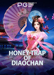 เติม สล็อต: วิธีเล่นเกมสล็อตออนไลน์ที่ไม่ควรพลาด