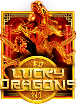 สล็อต เว็บ ไหน แตก ดีสมัคร สล็อต วอ เลท พร้อมทดลองเล่น