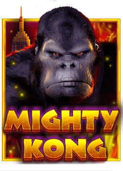 สล็อต เว็บตรง ยุโรปเกมไพ่แคงออนไลน์ สนุกแบบมือโปร