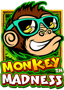 สูตรสล็อต เว็บตรง ยุโรปเกมไพ่แคงออนไลน์ สนุกทำเงินทุกวัน!