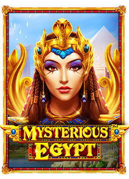 สล็อต เว็บตรง ไม่ผ่าน เอ เย่ น สูตรเด็ดปี 2023