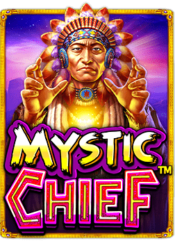 สนุกไปกับสล็อต เว็บตรง ไม่ผ่านเอเย่นต์ ไม่มี ขั้นต่ำ ง่ายๆ