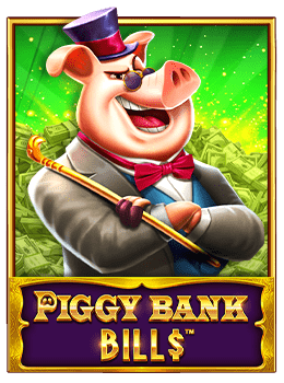 พิชิตสล็อต เว็บตรง ไม่ผ่านเอเย่นต์ ไม่มี ขั้นต่ำ ด้วยสูตรเด็ด 2023