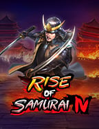 รีวิวยืนยัน ลงทะเบียนฟรี กระเป๋าเงินเกมส์สล็อต ใหม่ล่าสุดจาก PG Soft