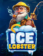 รู้ก่อน! ลงทะเบียนฟรี sbobet แจกเครดิตฟรี พร้อมเทคนิคการเล่น