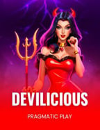 รีวิว slot 24 thฝาก 100 รับ 200 ล่าสุด สนุกเต็มที่