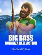 slot 20 รับ 100สล็อต เครดิต ฟรี ไม่มี เงื่อนไข สนุกได้ไม่มีขีดจำกัด