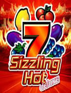 slot 22เกม ได้ เงิน เร็ว แจ็คพอตแตกง่ายสุดๆ!