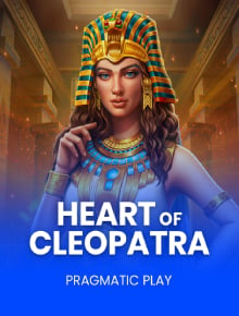 slot 333คา สิ โน ออนไลน์ โบนัส: รีวิวเกมสล็อตน่าเล่น