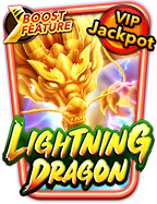 แนะนำสูตรเล่น slot 30 รับ 100 ทำกำไรได้จริง