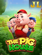 รีวิว slot 2018 ที่น่าสนใจจาก Pragmatic Play