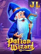 ลุ้นโบนัสใหญ่กับ slot 24 สุดมันส์